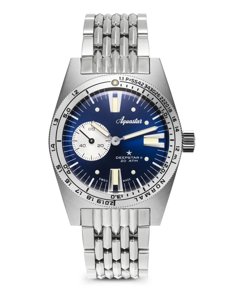Aquastar Aquastar (Other)