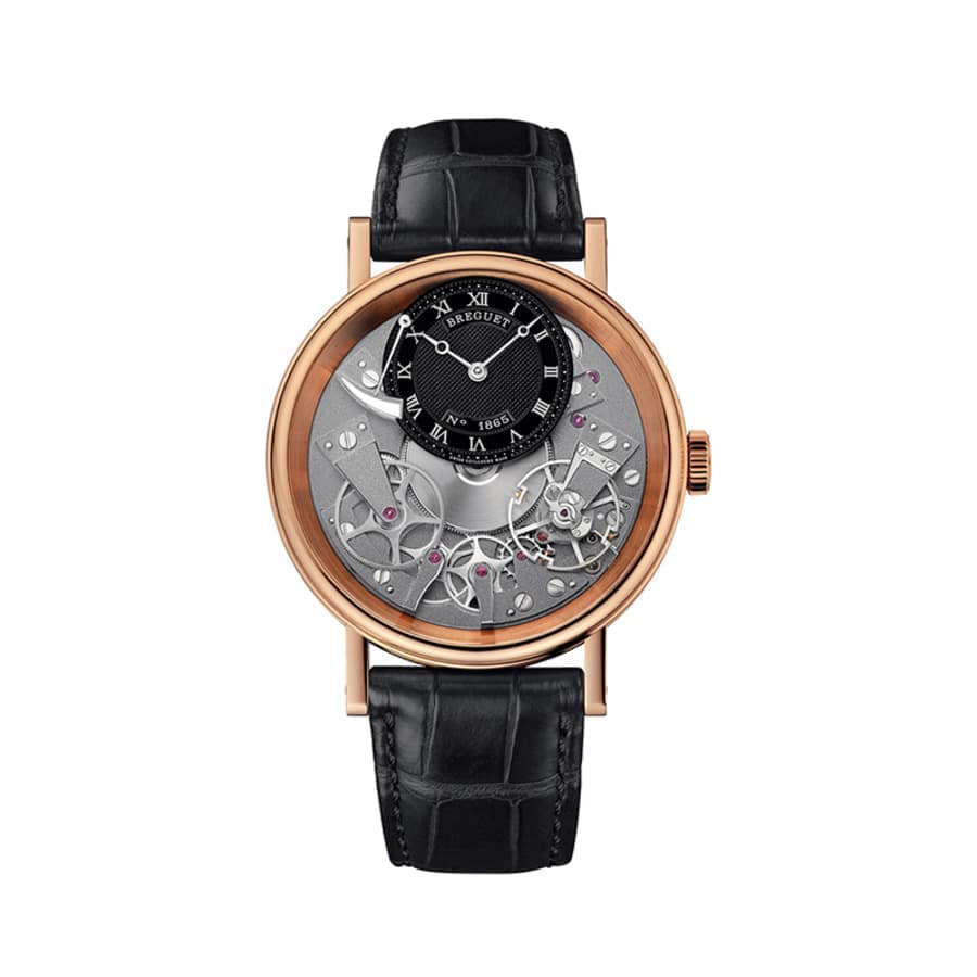 Breguet Breguet (Other)