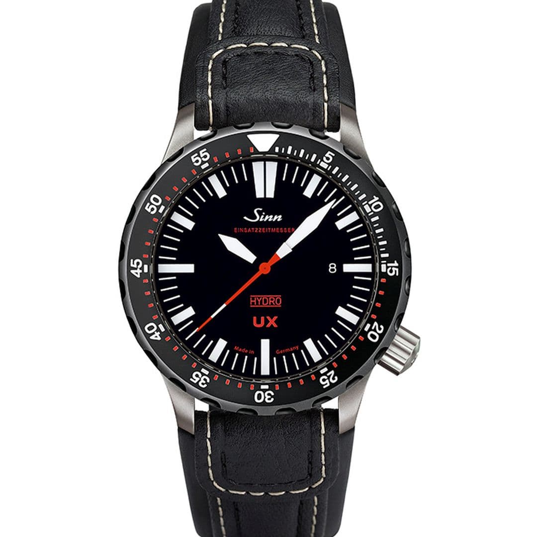 Sinn Sinn (Other)
