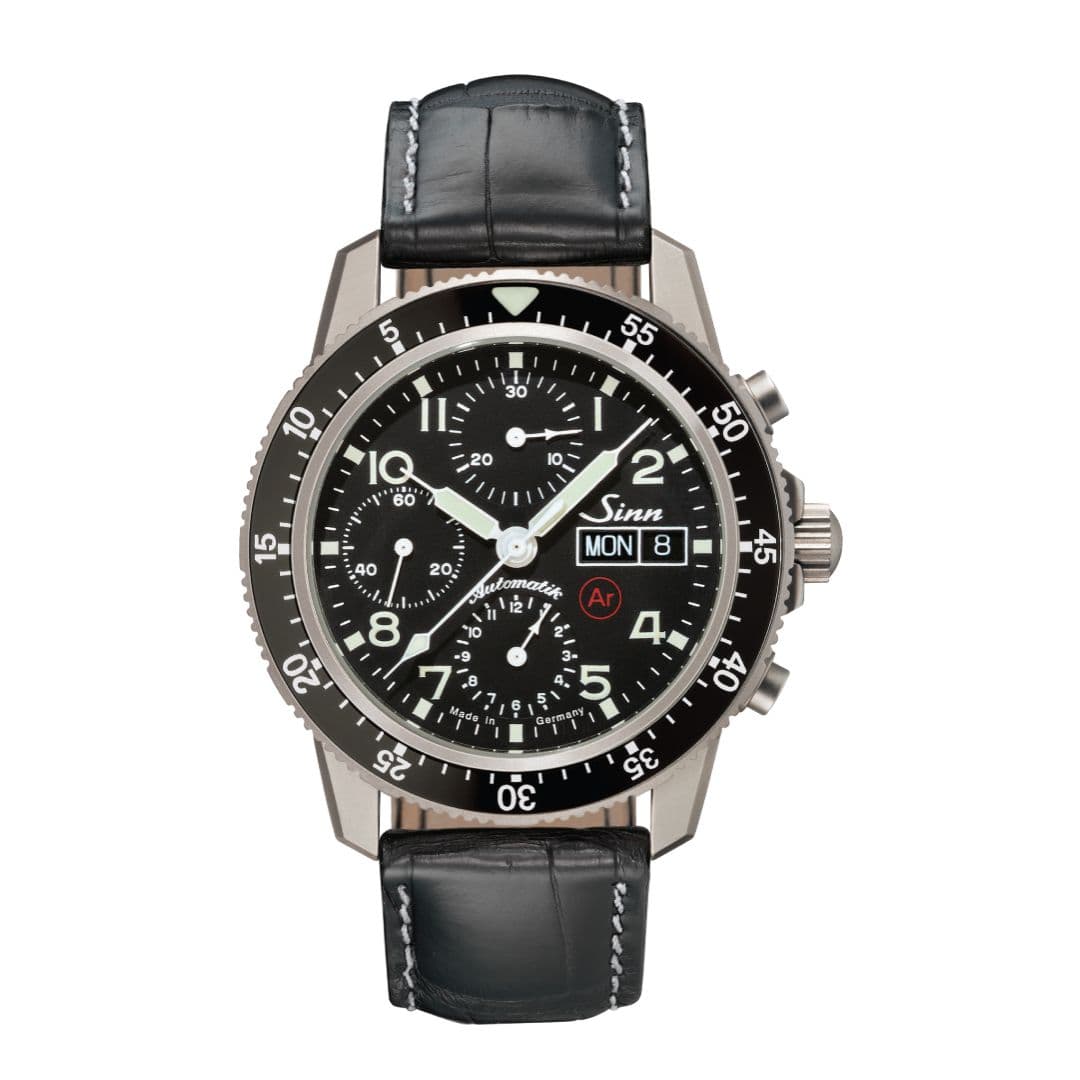 Sinn Sinn (Other)