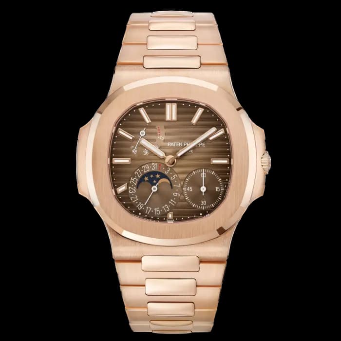 Patek Philippe Patek Philippe (Other)