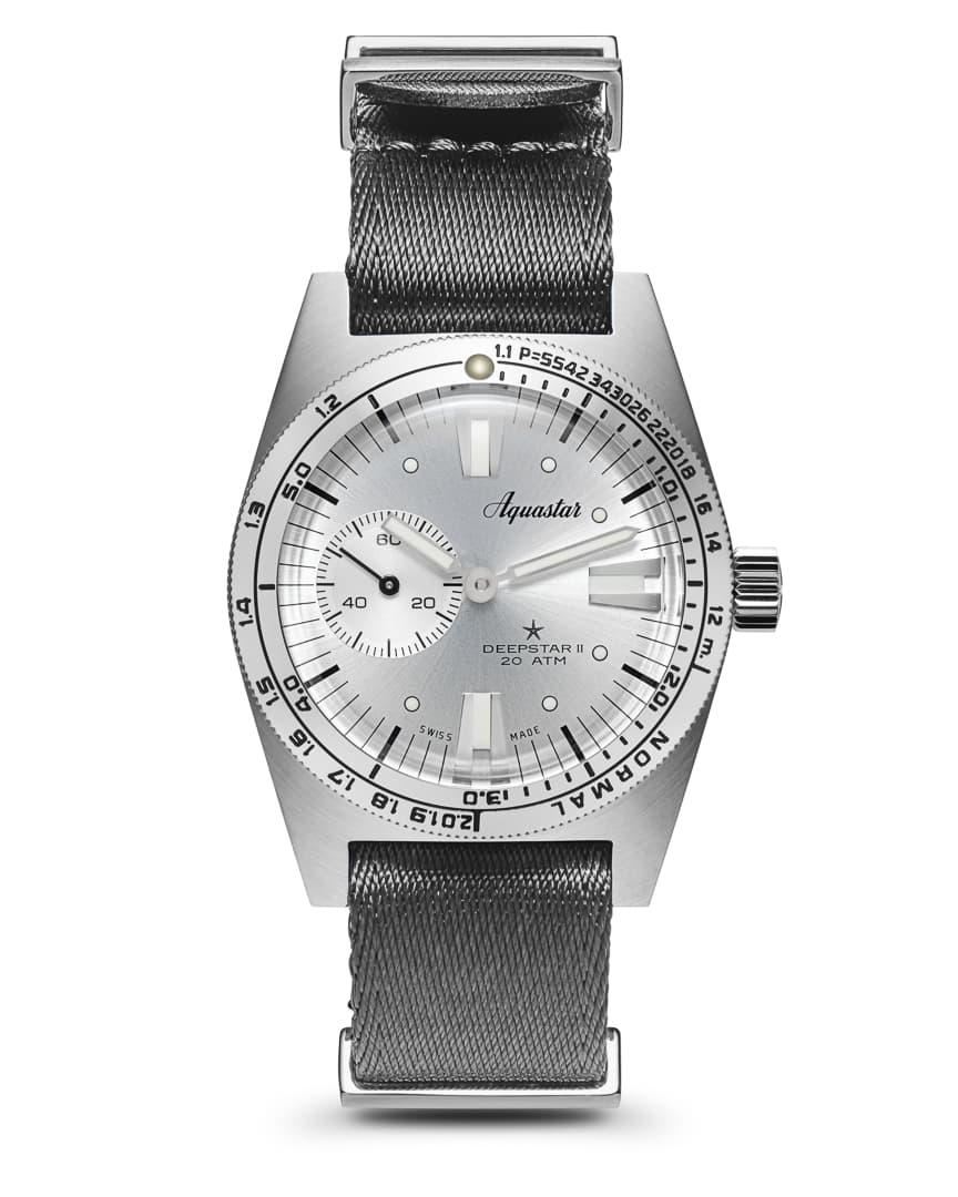 Aquastar Aquastar (Other)