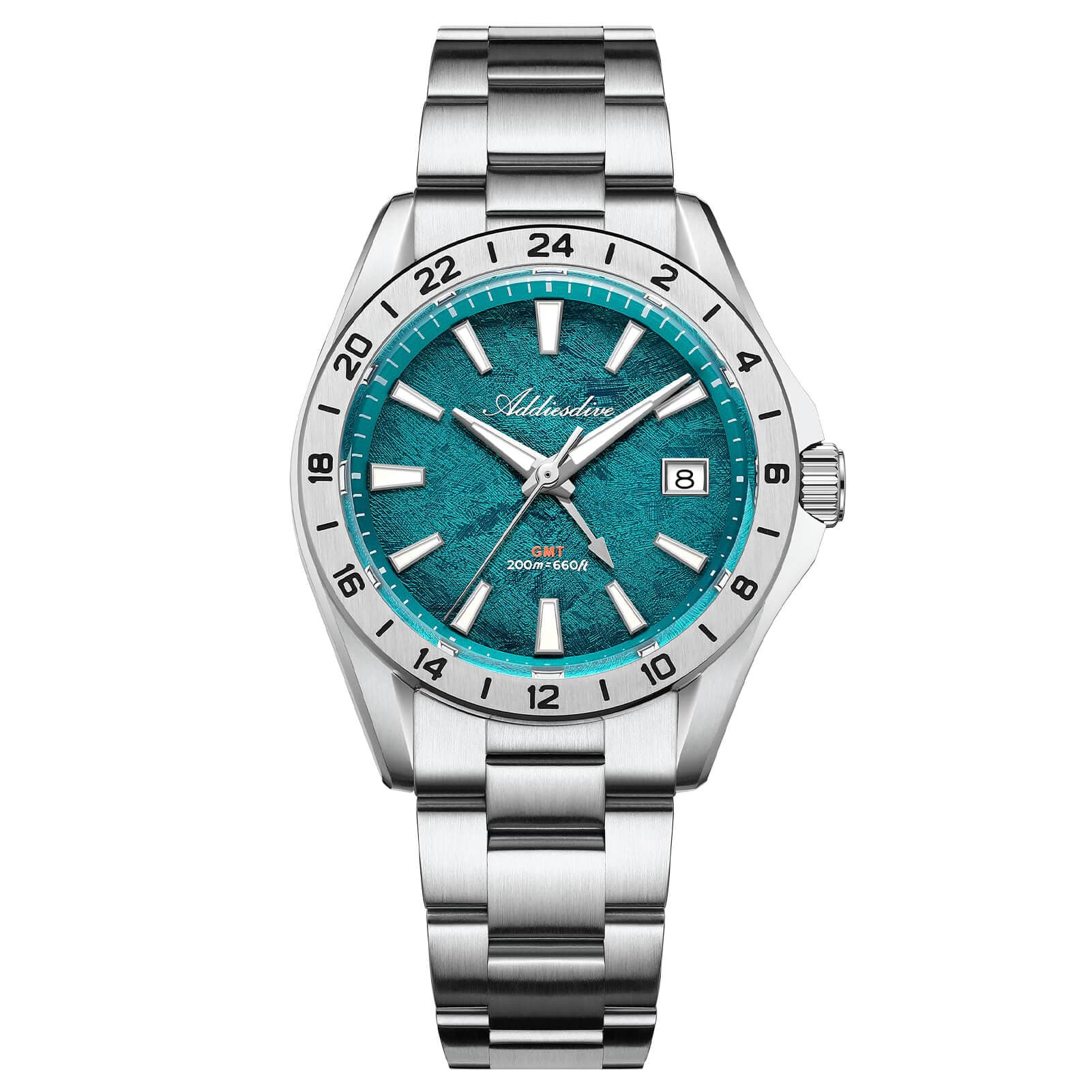 addiesdivewatches addiesdivewatches (Other)
