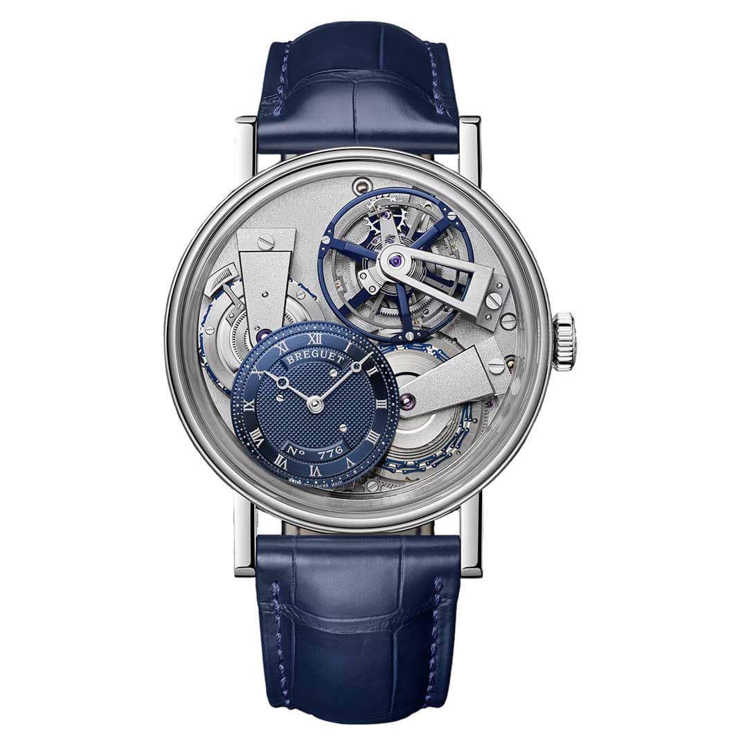 Breguet Breguet (Other)