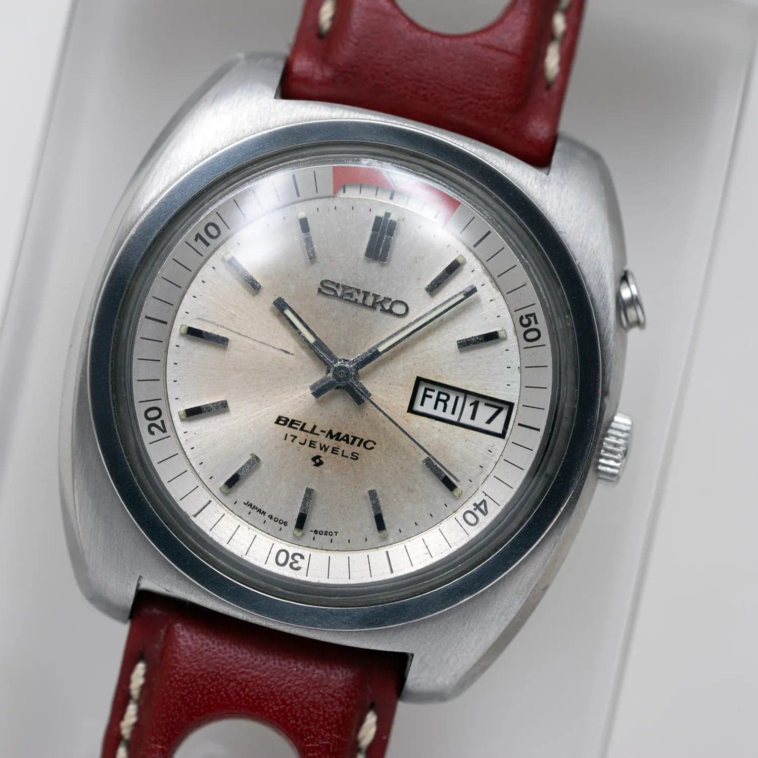 Seiko Seiko (Other)