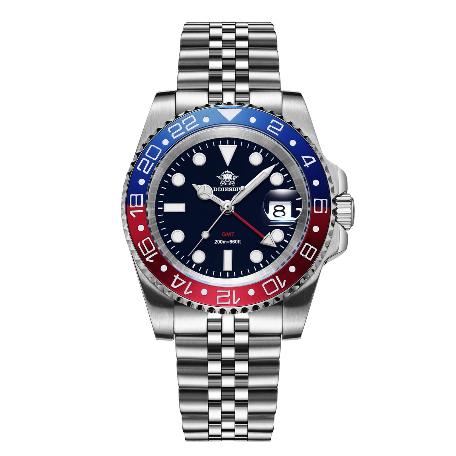 addiesdivewatches addiesdivewatches (Other)