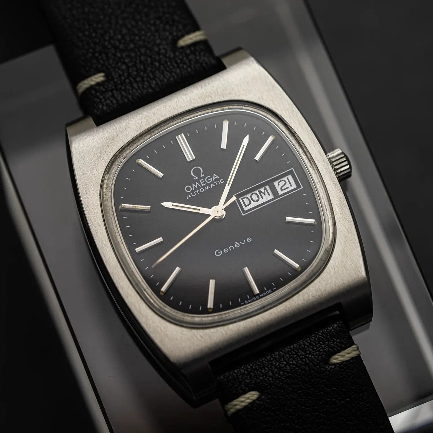 Omega Omega (Other)