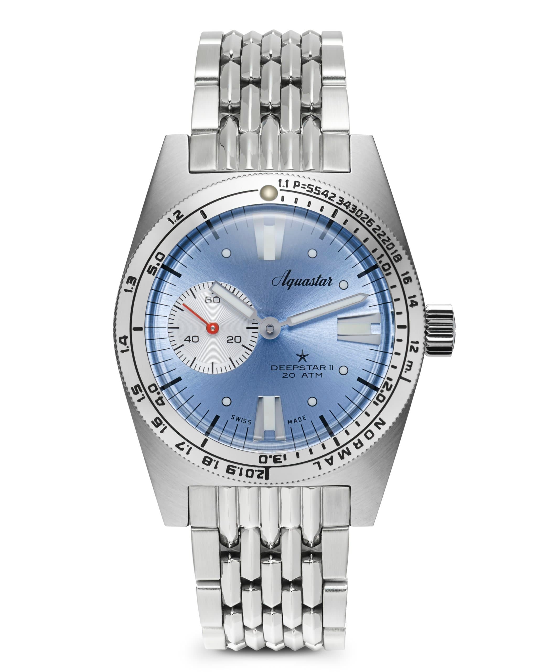 Aquastar Aquastar (Other)