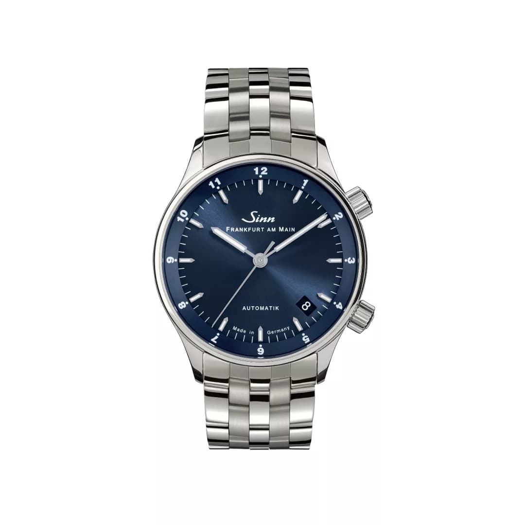 Sinn Sinn (Other)