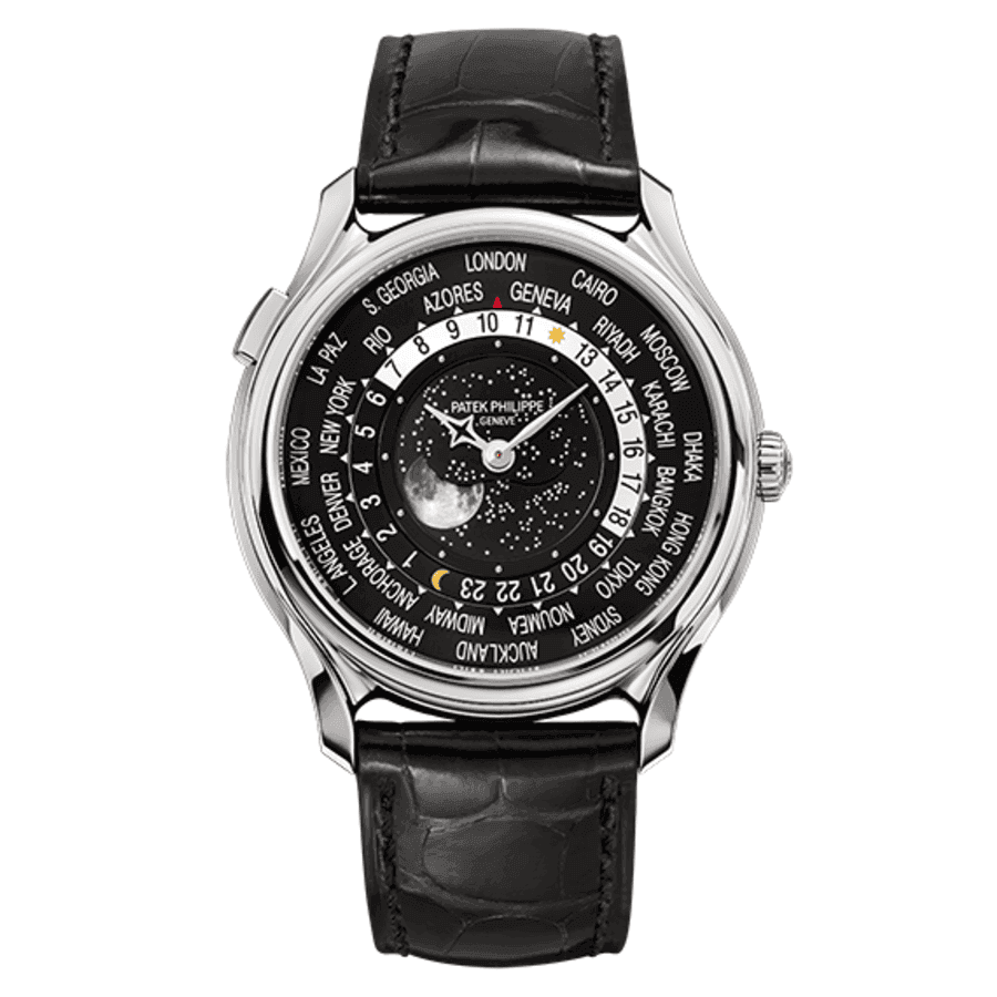 Patek Philippe Patek Philippe (Other)
