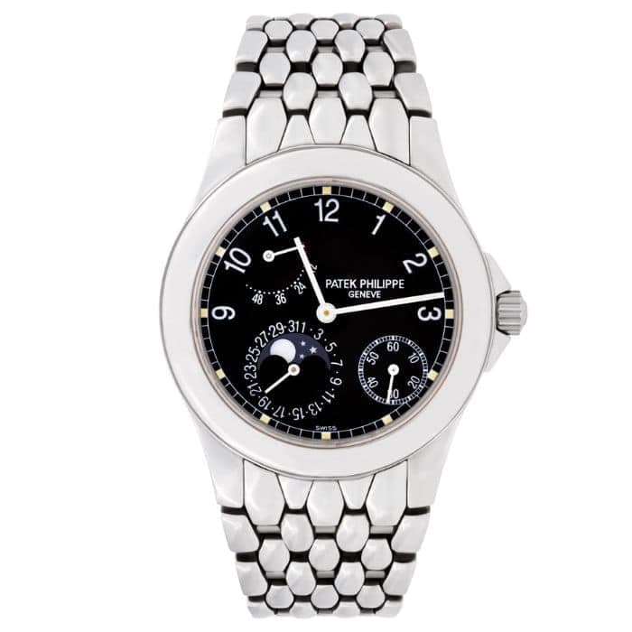 Patek Philippe Patek Philippe (Other)