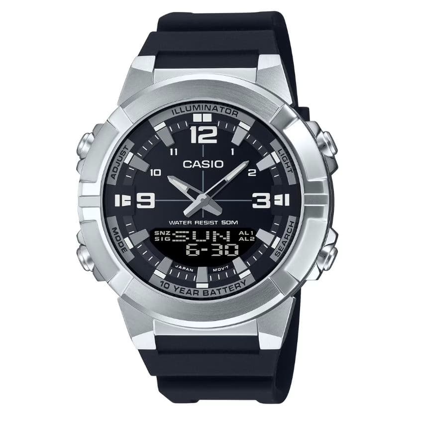 Casio Casio (Other)