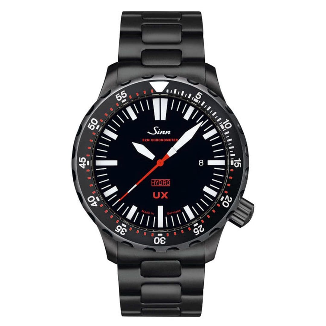 Sinn Sinn (Other)