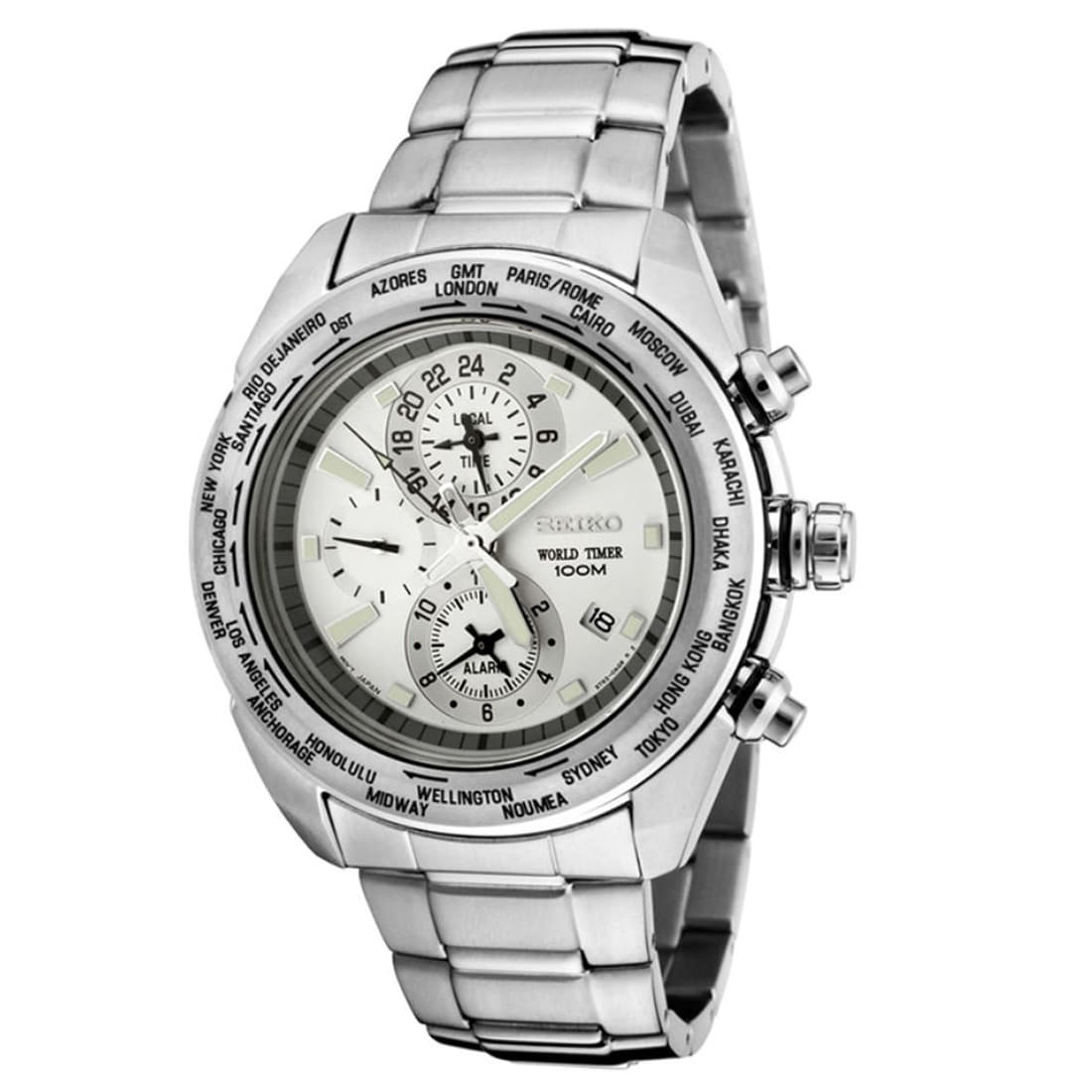 Seiko Seiko (Other)
