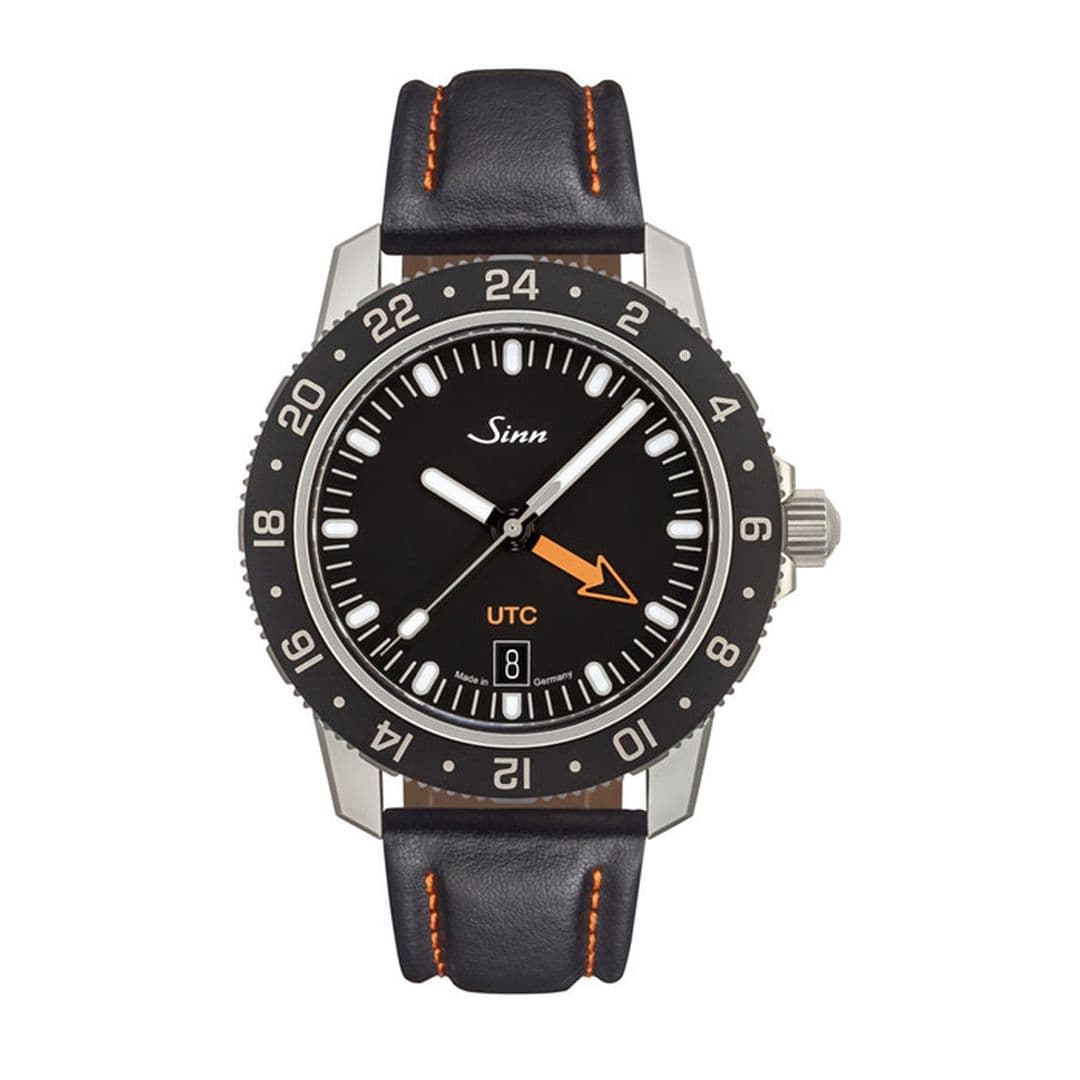Sinn Sinn (Other)