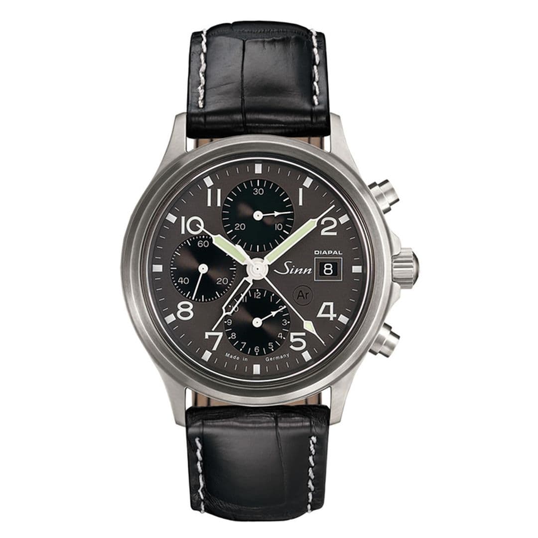 Sinn Sinn (Other)