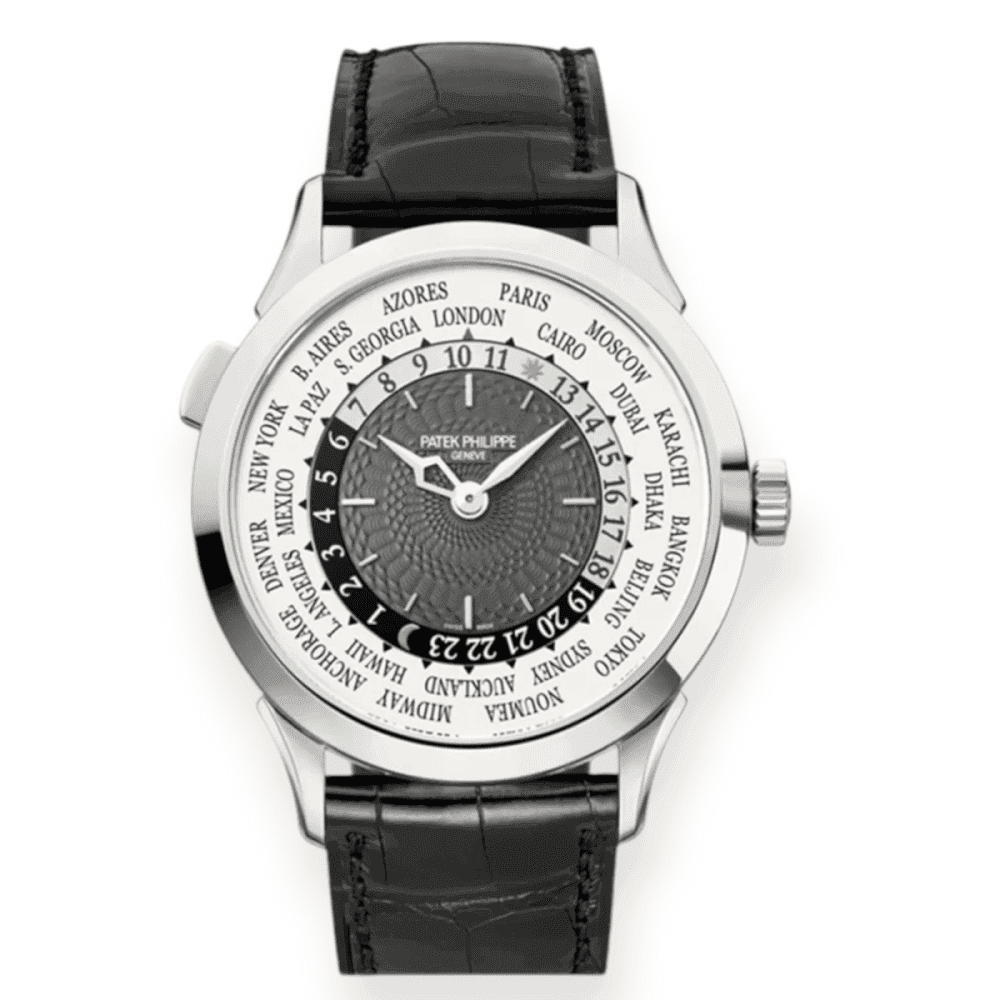 Patek Philippe Patek Philippe (Other)