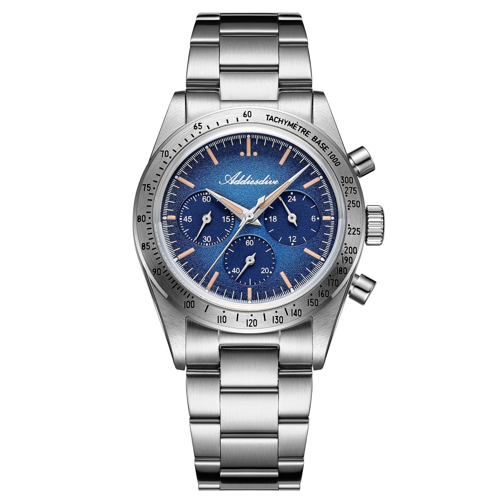 addiesdivewatches addiesdivewatches (Other)