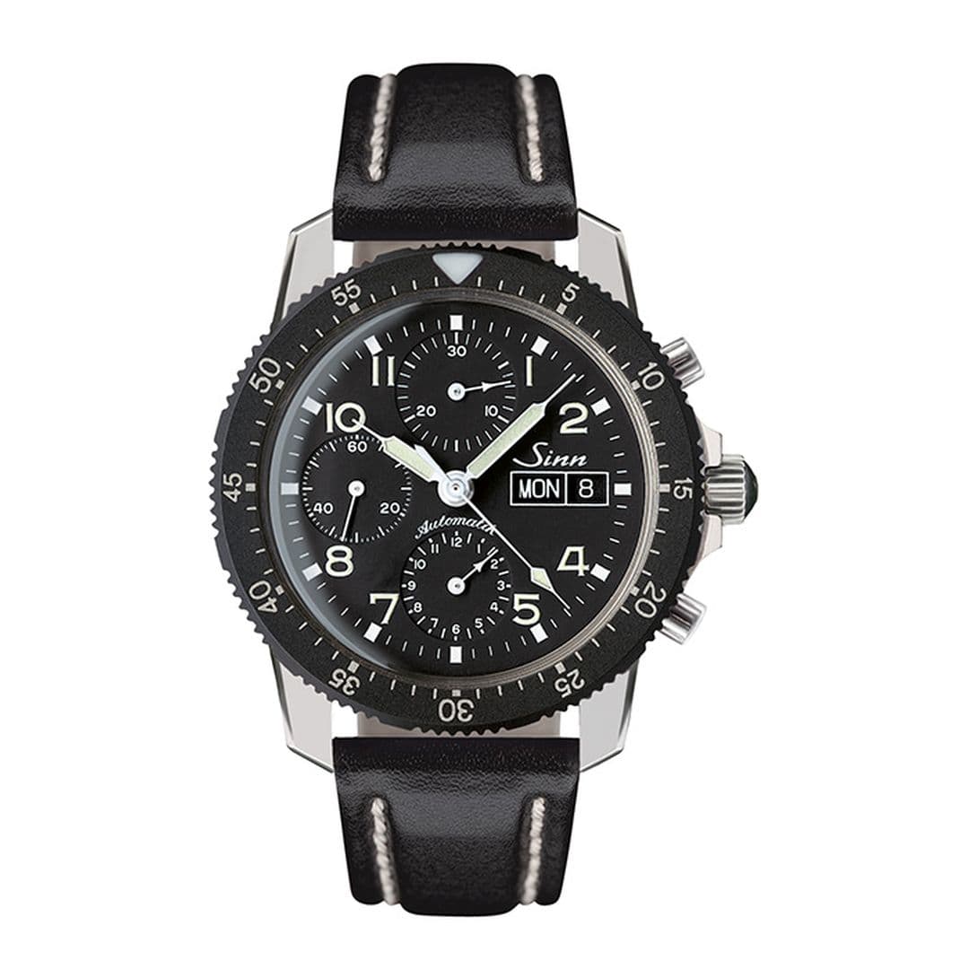 Sinn Sinn (Other)