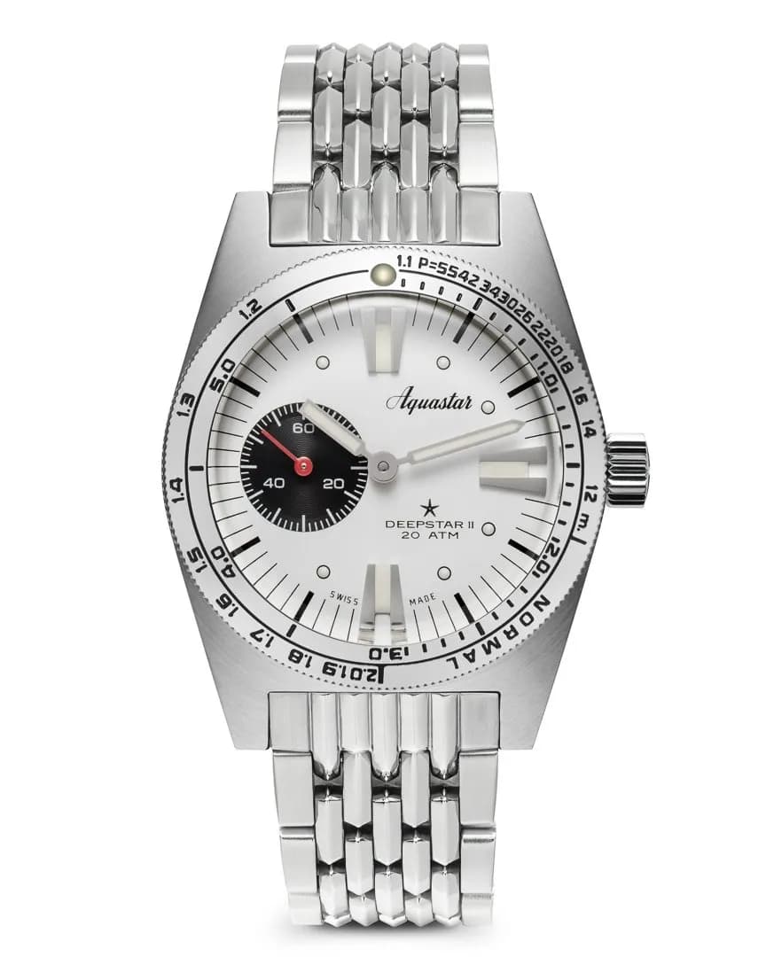 Aquastar Aquastar (Other)