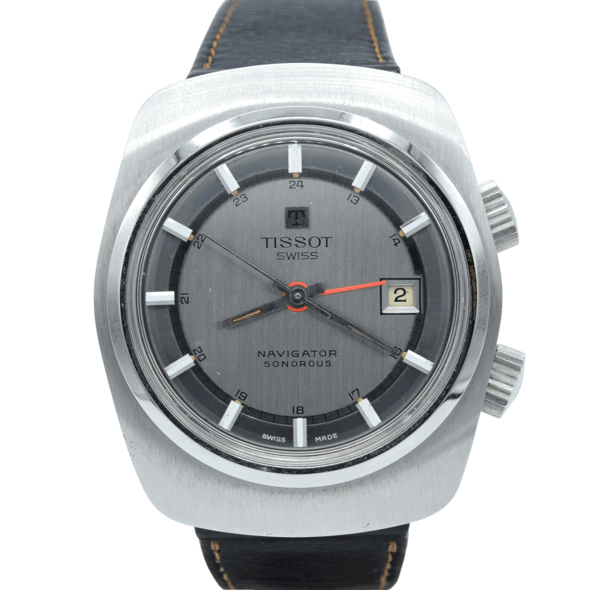 Tissot Tissot (Other)