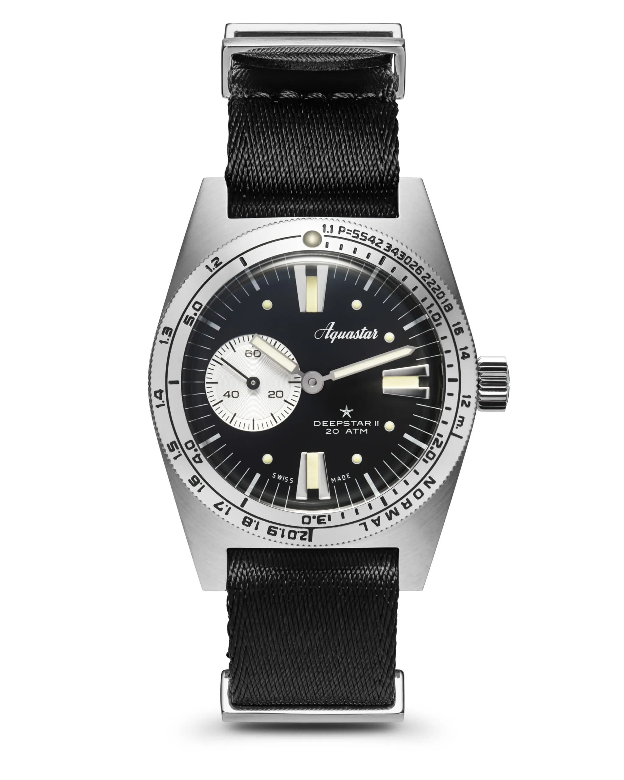 Aquastar Aquastar (Other)
