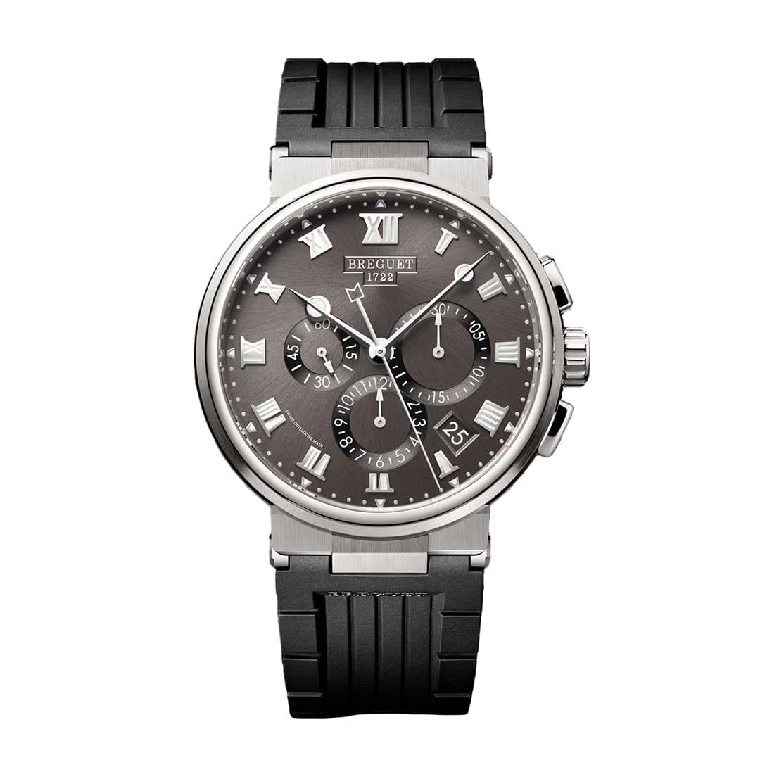 Breguet Breguet (Other)