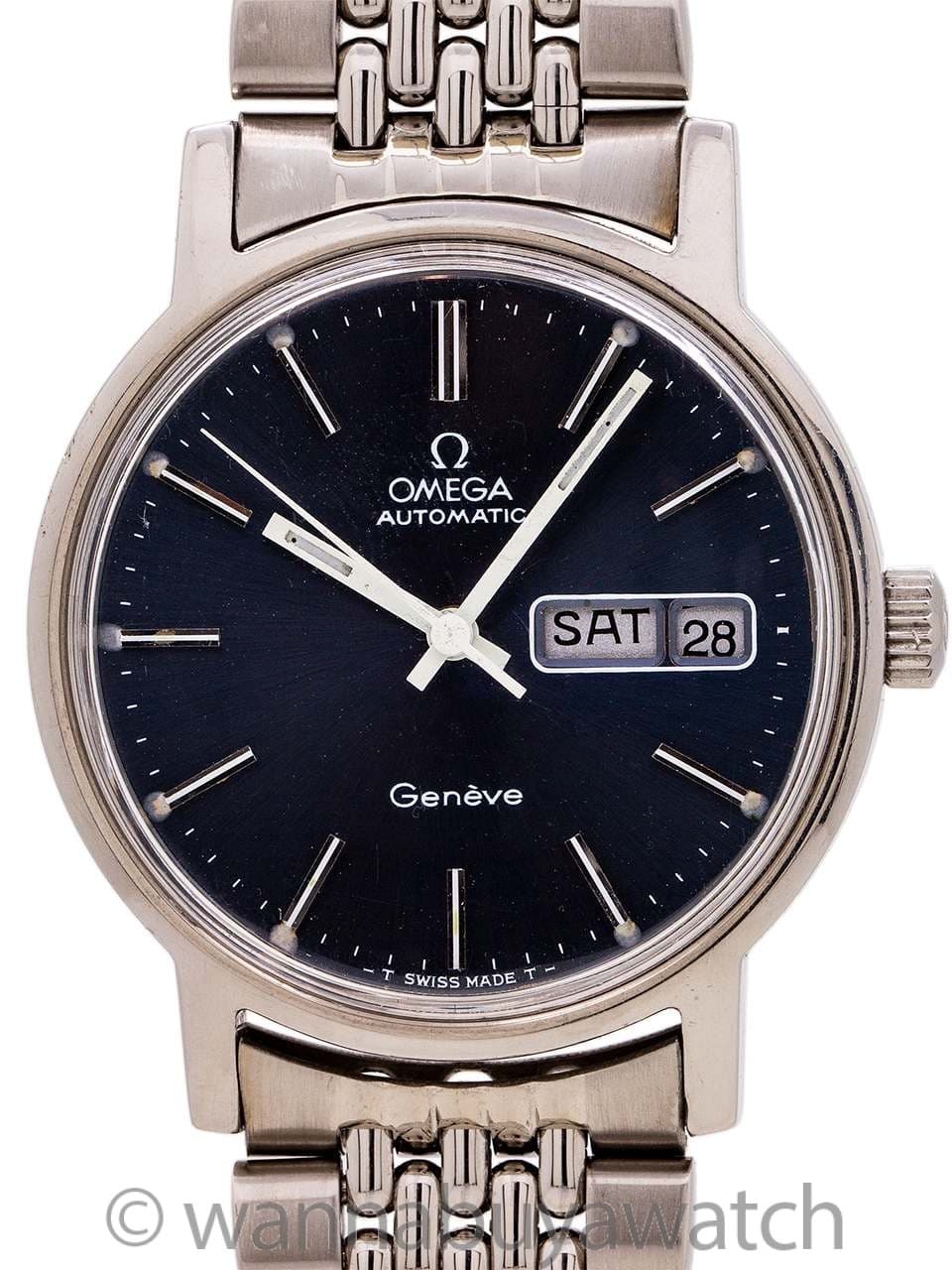 Omega Omega (Other)