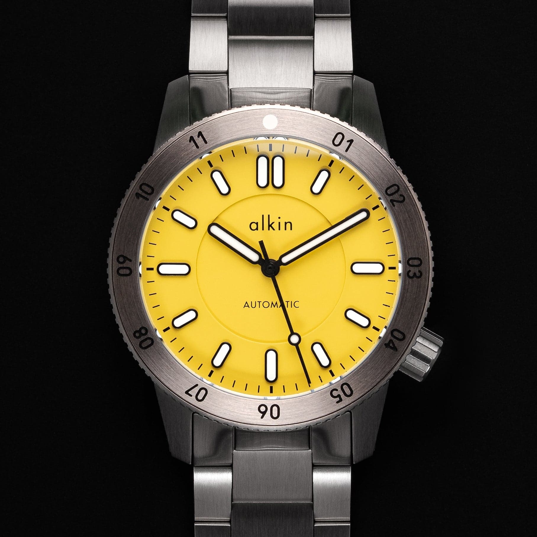 alkinwatches alkinwatches (Other)