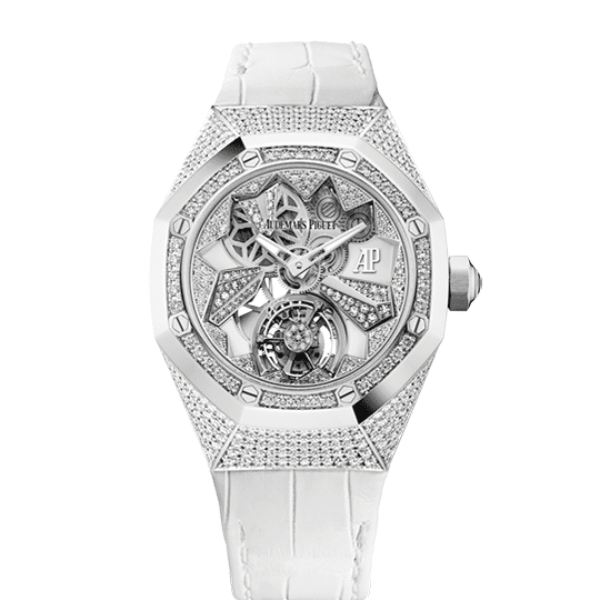 Audemars Piguet Royal Oak