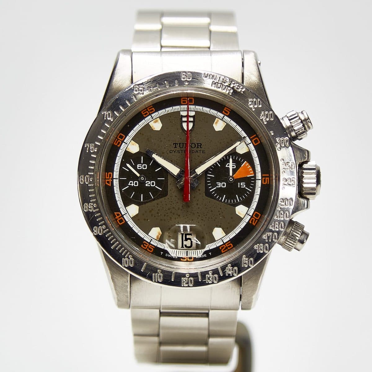 Tudor Tudor (Other)