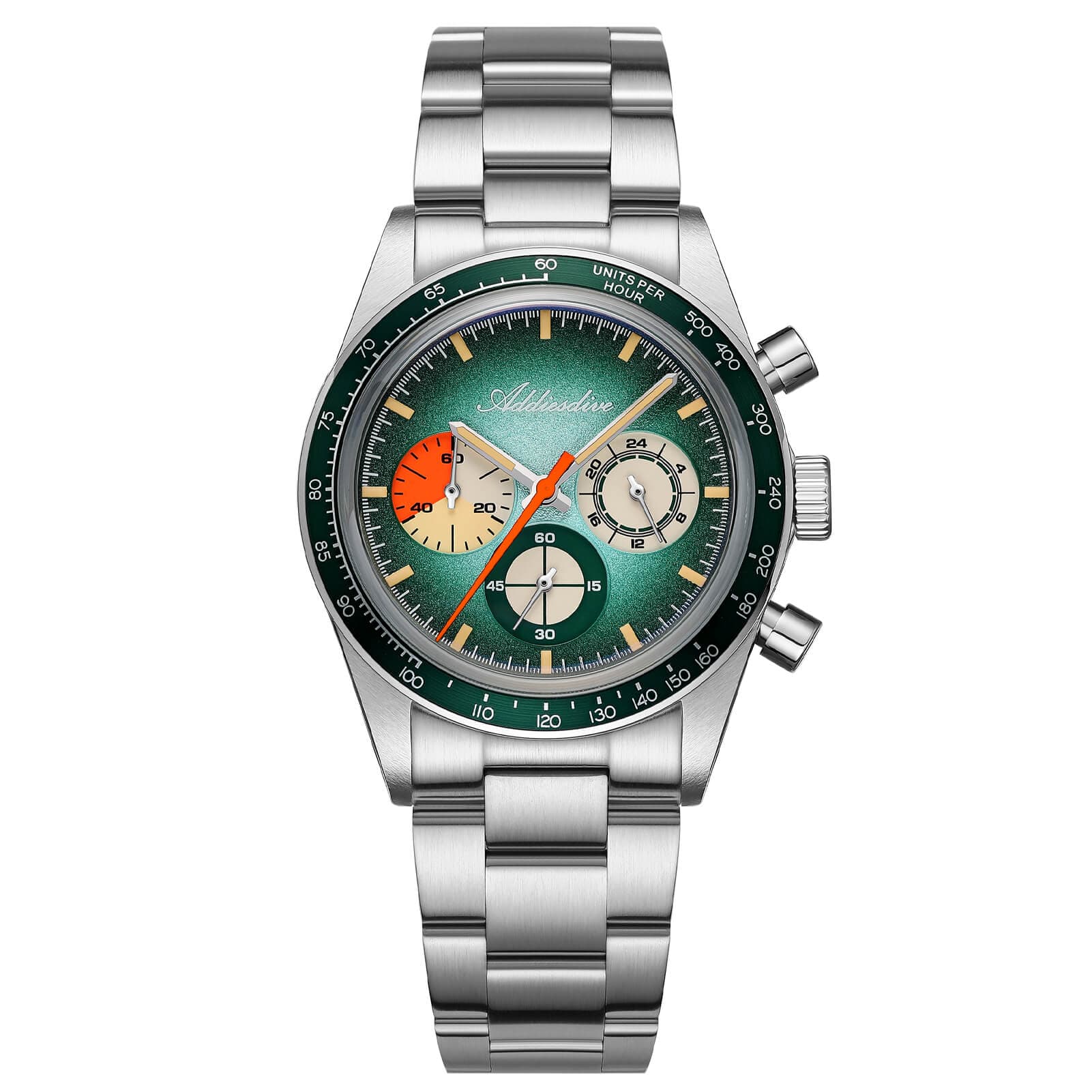 addiesdivewatches addiesdivewatches (Other)