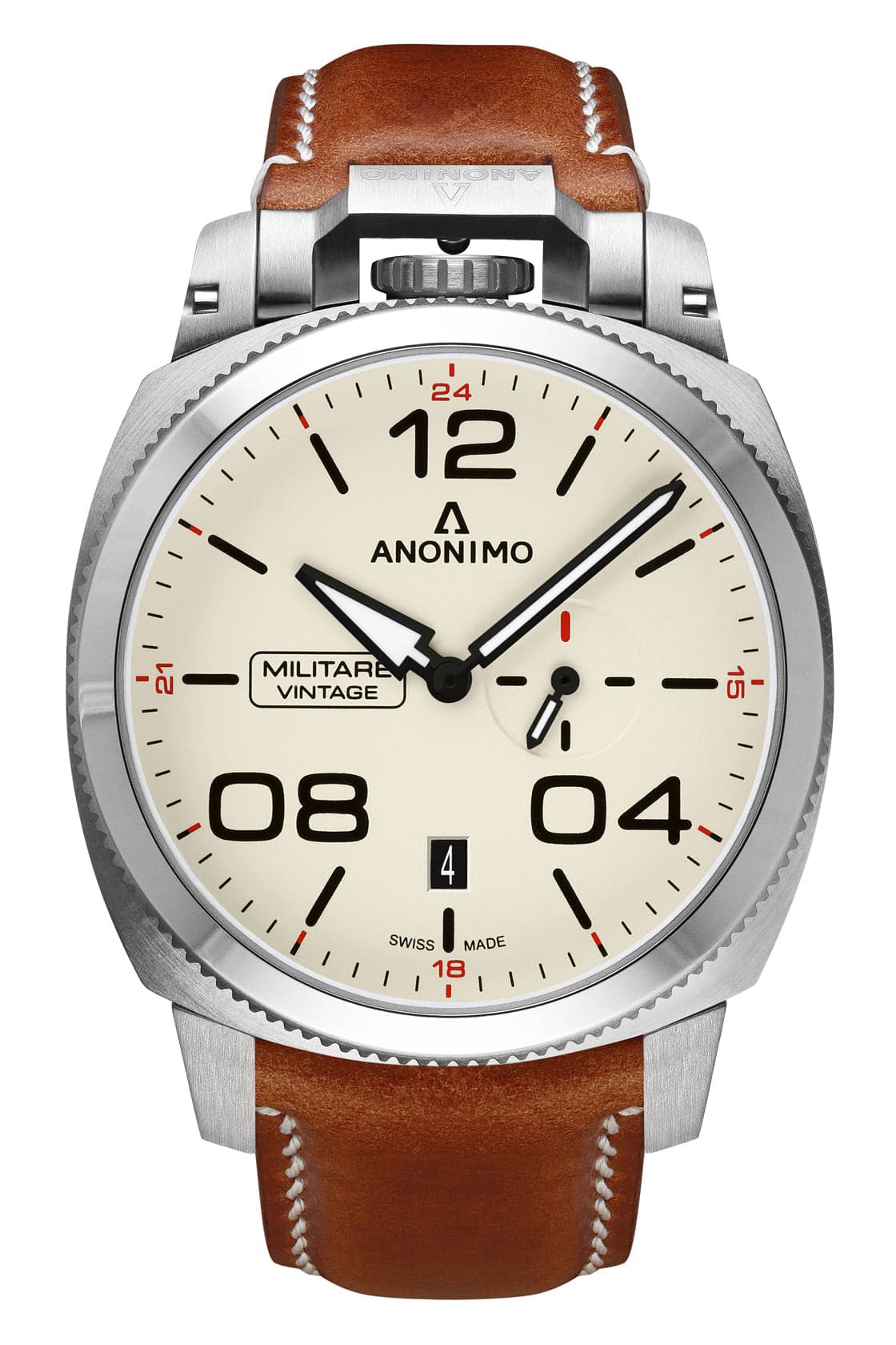 Anonimo Watches Anonimo Watches (Other)