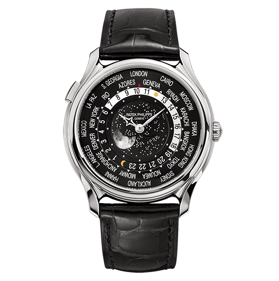 Patek Philippe Patek Philippe (Other)