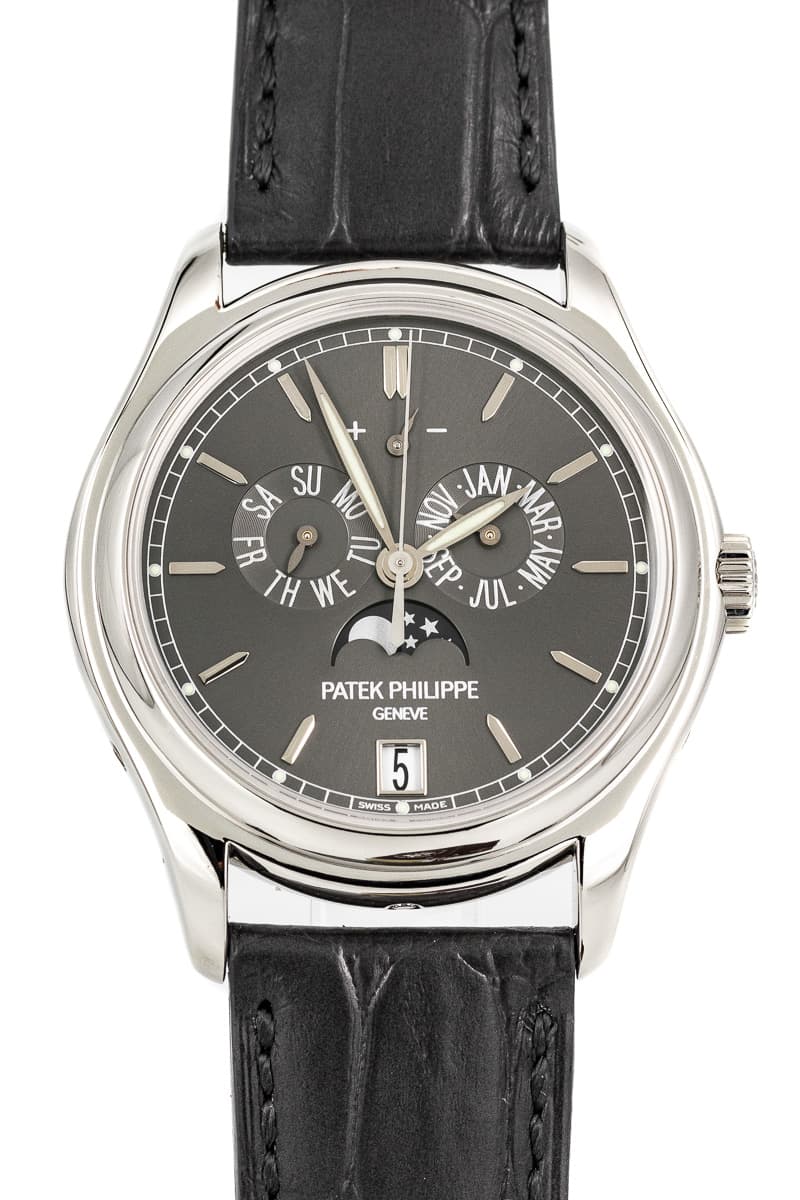 Patek Philippe Patek Philippe (Other)