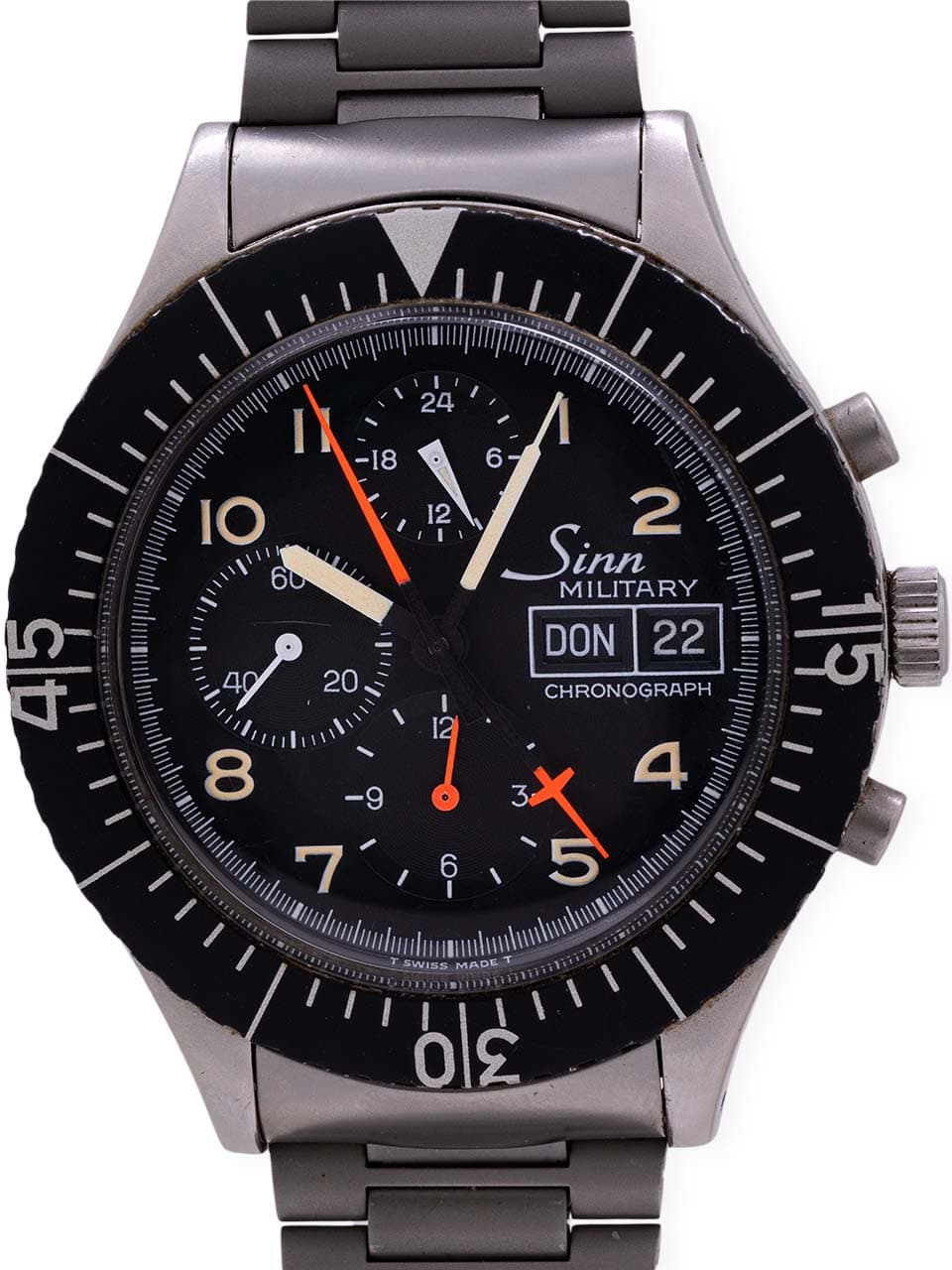 Sinn Sinn (Other)