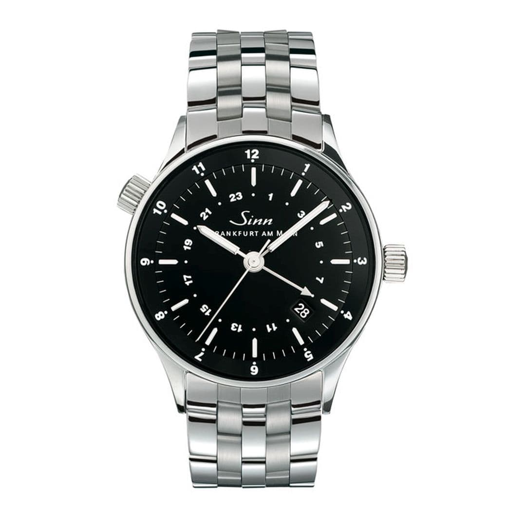 Sinn Sinn (Other)