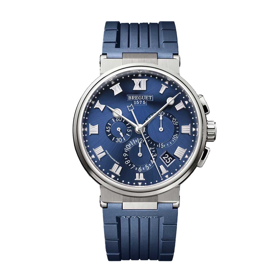 Breguet Breguet (Other)