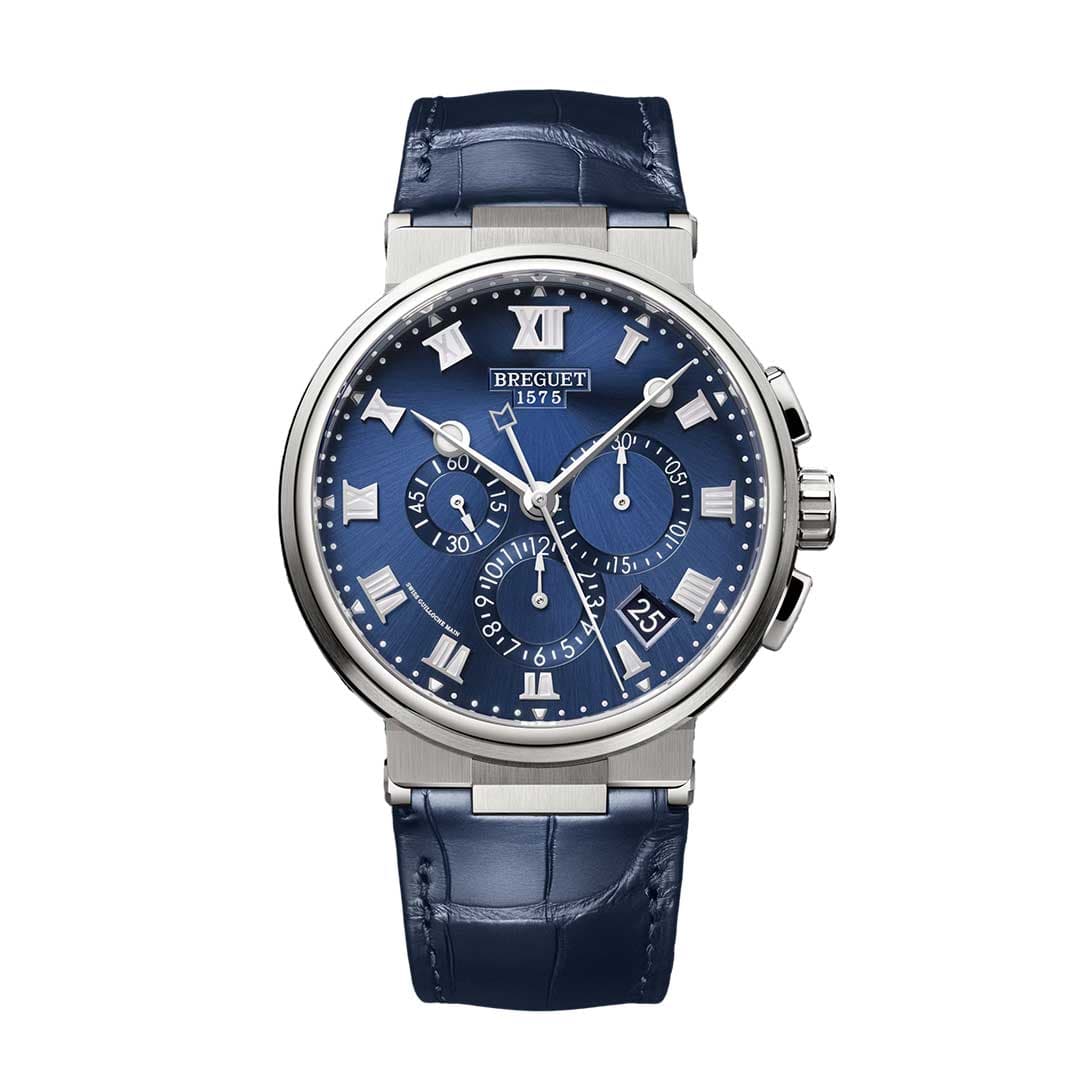Breguet Breguet (Other)