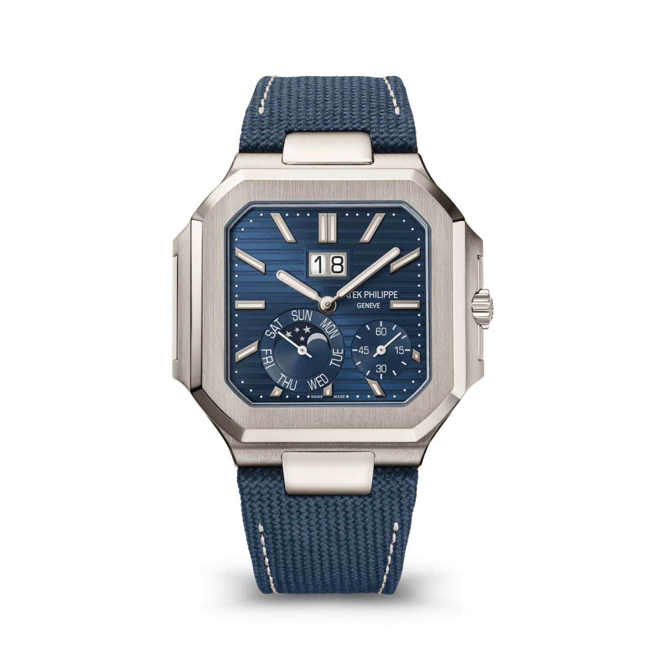 Patek Philippe Patek Philippe (Other)