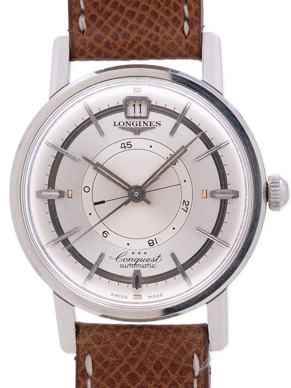 Longines Longines (Other)