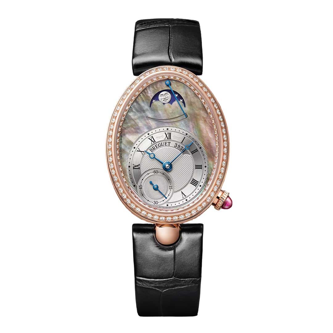 Breguet Breguet (Other)