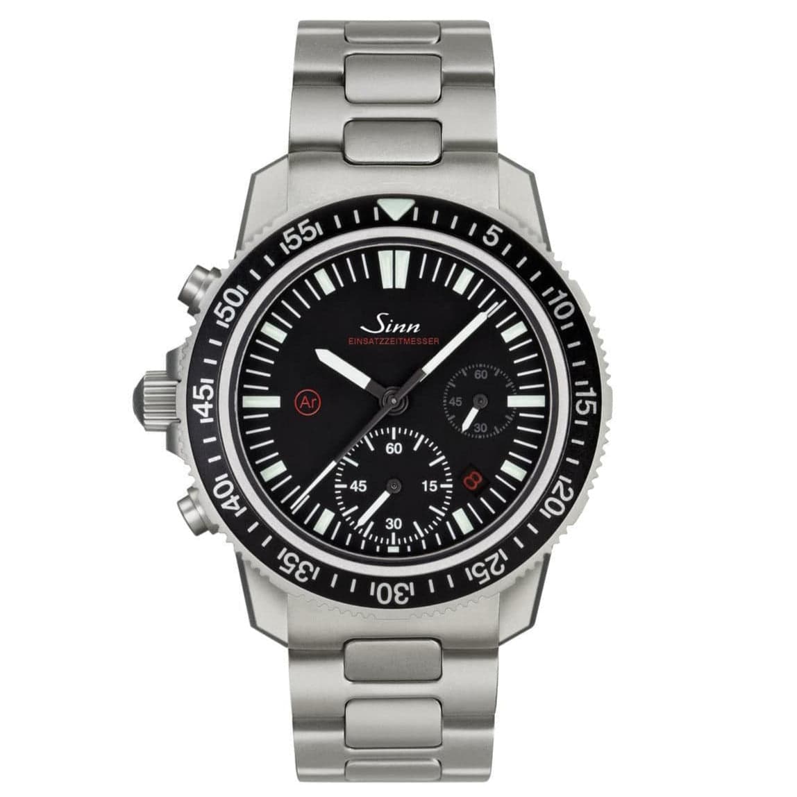 Sinn Sinn (Other)
