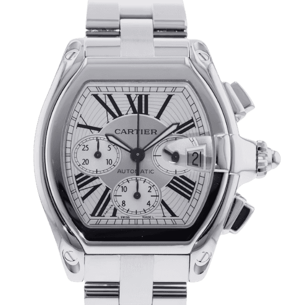 Cartier Cartier (Other)