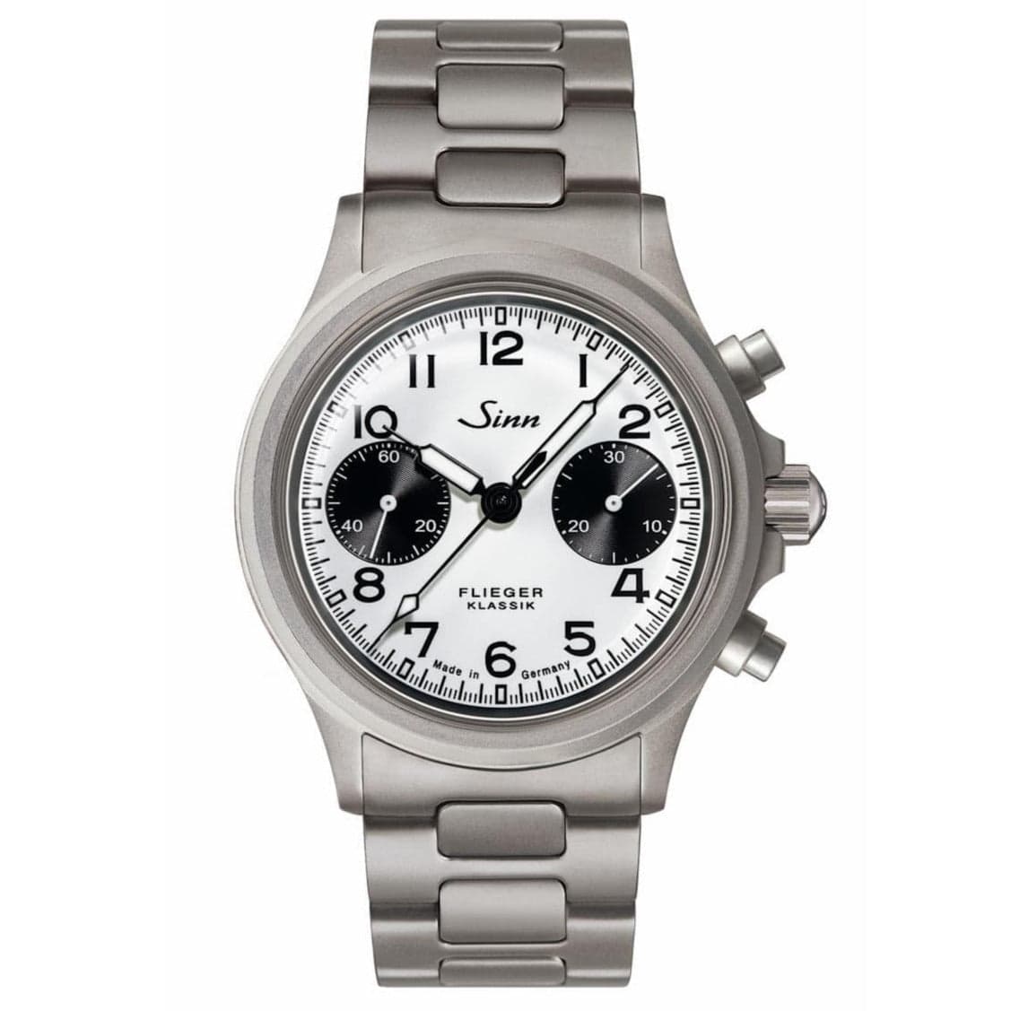 Sinn Sinn (Other)