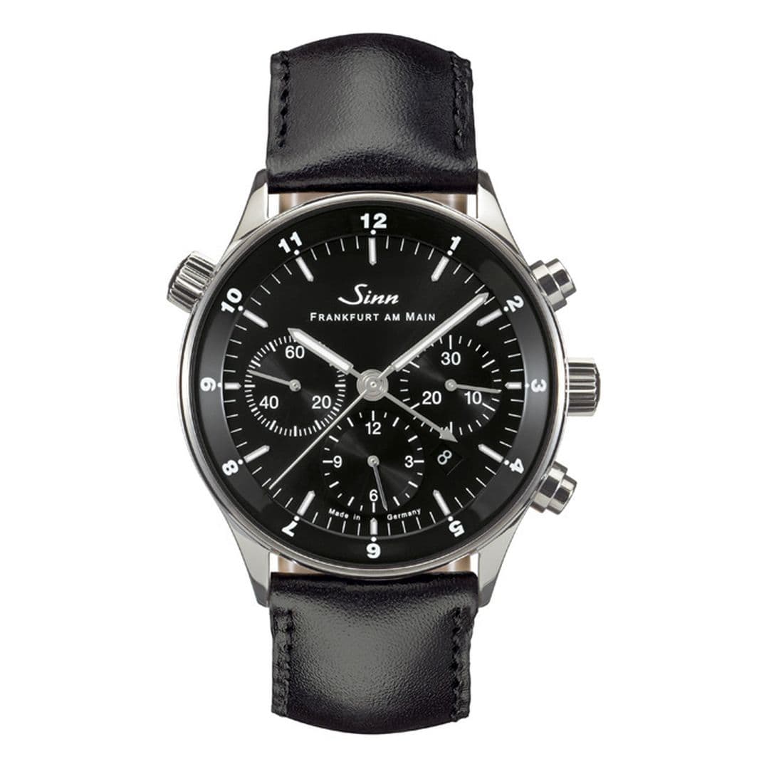 Sinn Sinn (Other)