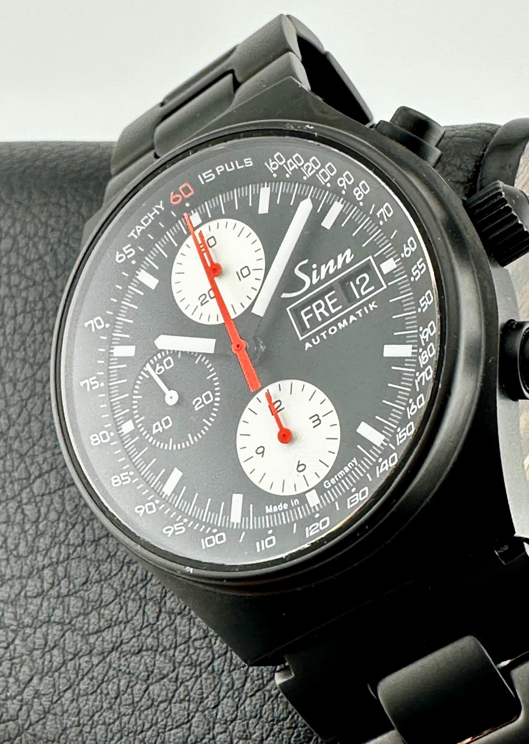 Sinn Sinn (Other)