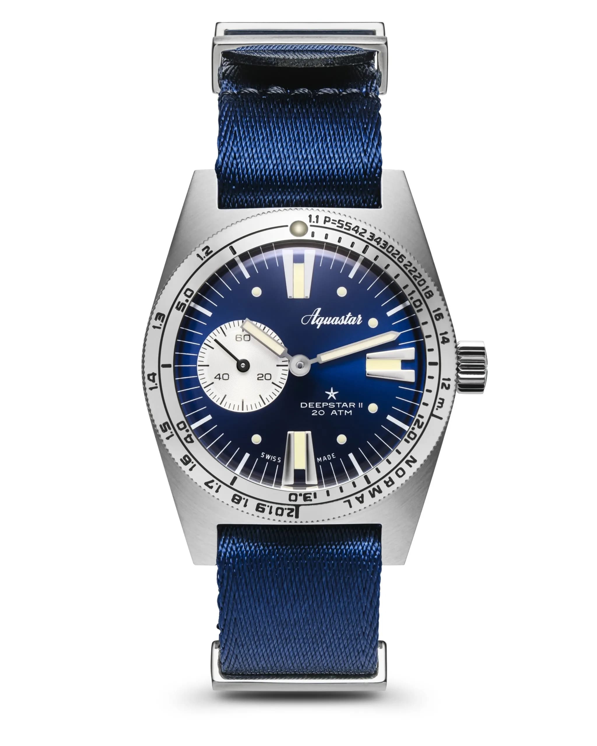 Aquastar Aquastar (Other)