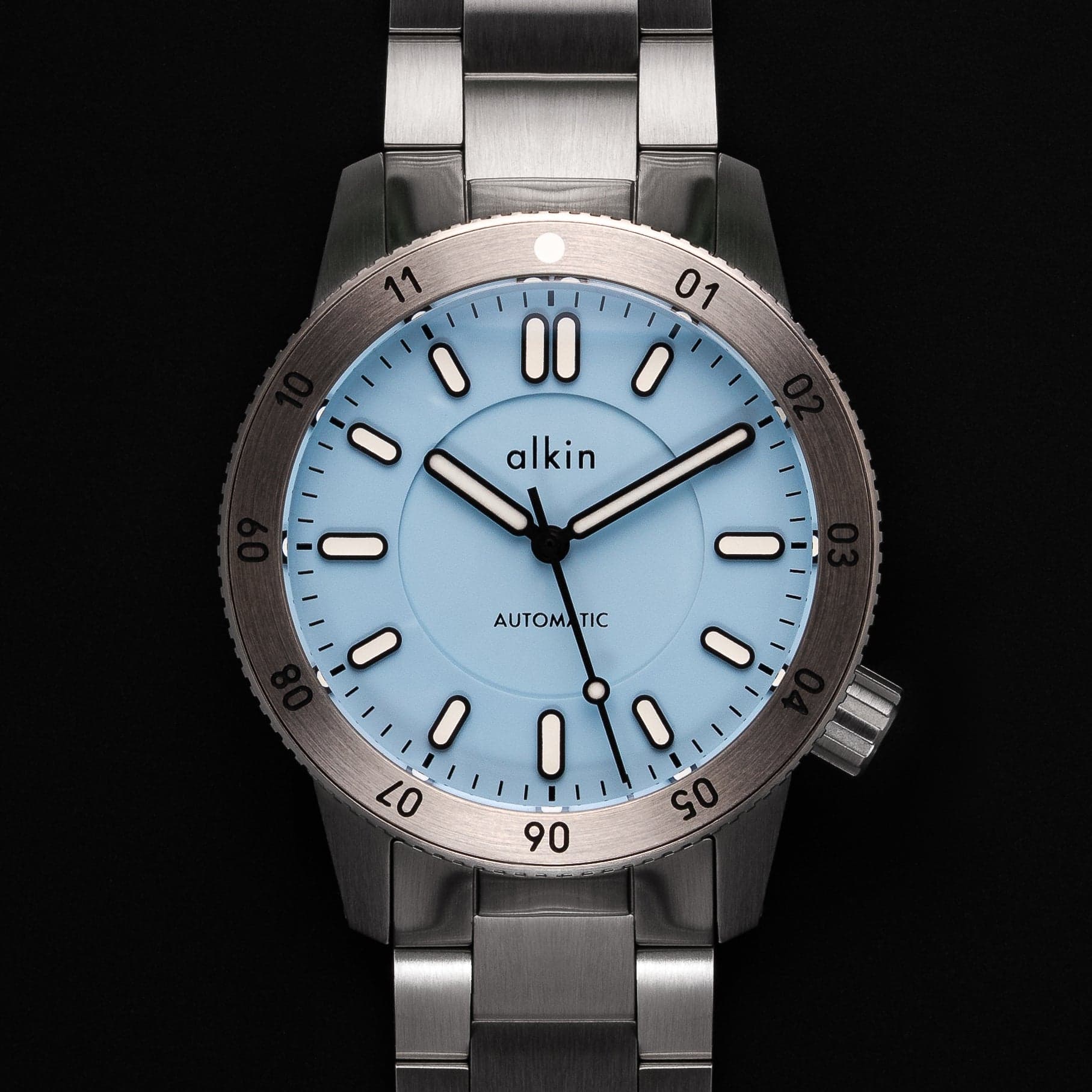 alkinwatches alkinwatches (Other)