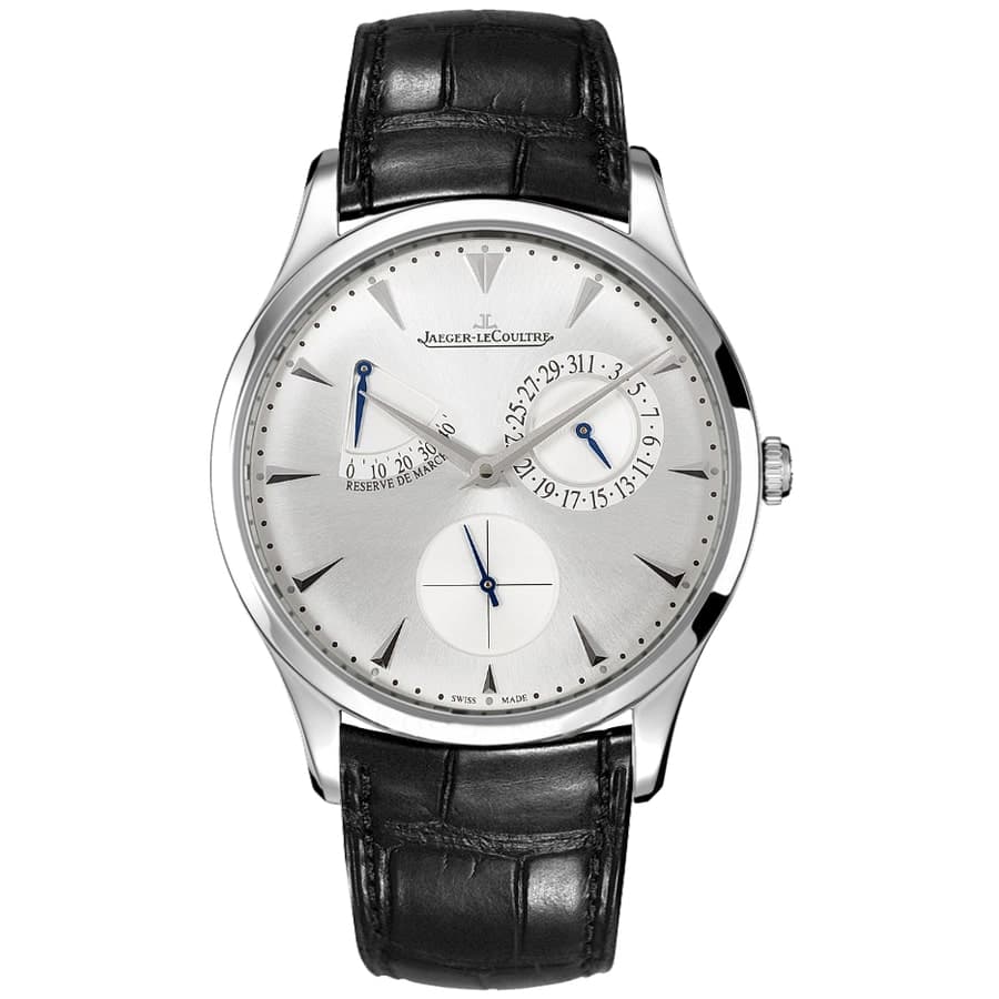 Jaeger-LeCoultre Jaeger-LeCoultre (Other)
